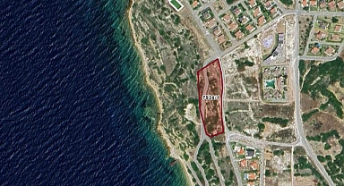 TOKİ, İzmir'de 35 arsa satıyor