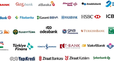 1 milyon TL'ye hangi banka aylık ne kadar faiz veriyor?