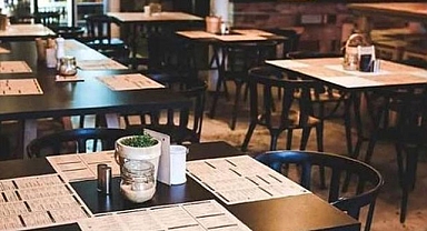 1 Ocak'ta yürürlüğe girecek ve hayatımızı etkileyecek 5 yenilik