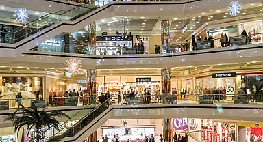 70 AVM, borcu yüzünden bankalara devredildi