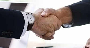 Arabuluculukta 2024 yılı ücret tarifesi belirlendi: 1 Ocak'ta yürürlüğe girecek