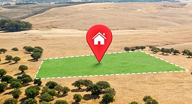 Arsa payı nasıl hesaplanır?