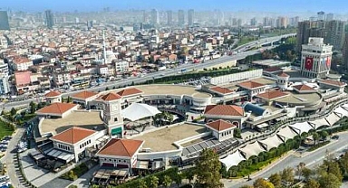 Avrupakent GYO'nun halka arz takvimi belli oldu