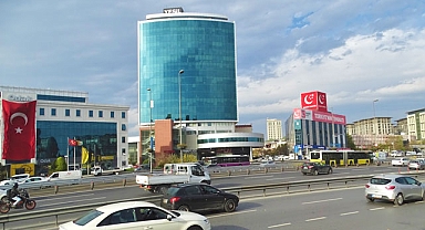 Cumhuriyet tarihinin en büyük icradan satışı yapılacak