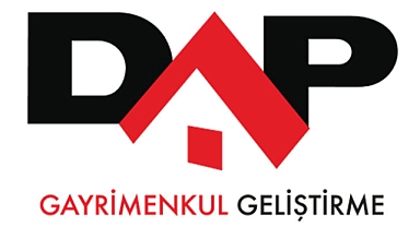 DAP Gayrimenkul hisseleri iki haftada yüzde 60 değer kaybetti