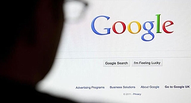 Google'da 2023'te dünyada ve Türkiye'de en çok neler arandı?