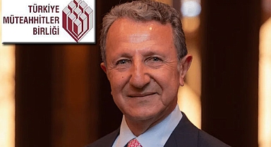 İnşaat üçüncü çeyrekte en çok büyüyen sektör oldu