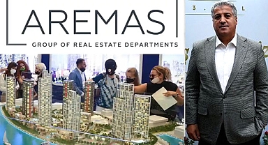 İstanbul’a kentsel dönüşümde özel bir mortgage talebi