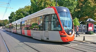 İstanbul’un Anadolu yakası da tramvaya kavuşuyor. Hangi ilçelerden geçecek, kaç durak olacak?