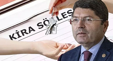 Kira uyuşmazlıklarında 32 bin dosyada mutlu son