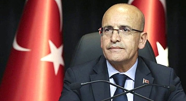 Kirada yüzde 25 zam sınırlaması kalkıyor