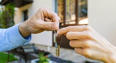 Kirada yüzde 25 zam tavanına mahkeme ‘DUR’ dedi