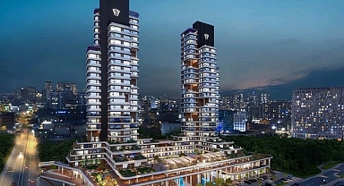 Luxera Gayrimenkul, SPK’ya halka arz başvurusu yaptı