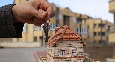 Ön ödemeli konut ve devre tatil cezaları Resmi Gazete'de yayımlandı