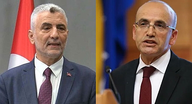 'Otomotivde, emlakta ve kiralarda yüzde 20-15 düşüş var'