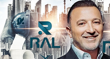 Ral Yatırım Holding, GYO kurup halka arz edecek
