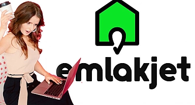 Satılık evi en çok kadınlar arıyor