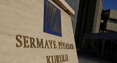 SPK, halka arz şartlarını değiştirdi