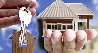 Emlak ilanlarına tek fiyat şartı geliyor