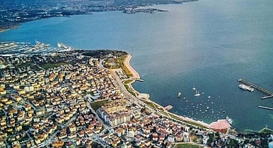 Tuzla Belediyesi taşınmaz satışına devam ediyor