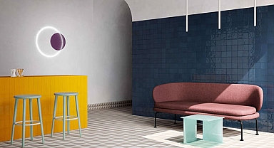 VitrA Karo, adını dünya Endüstri 4,0 liderleri arasına yazdırdı