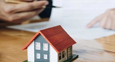 Yargıtay, boş kağıda atılan tahliye taahhütnamesini onayladı