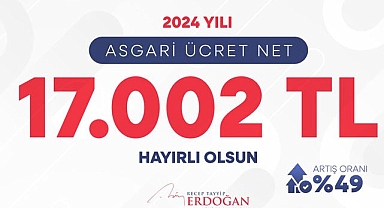 Yeni asgari ücret neleri değiştirdi? Madde madde değişenler