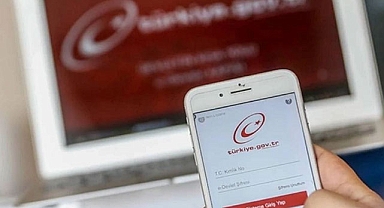 Yurtdışından getirilen telefonların kullanım süresi uzatıldı