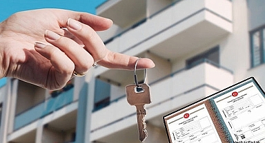 2023'te konut dışı satışlar rekor kırdı