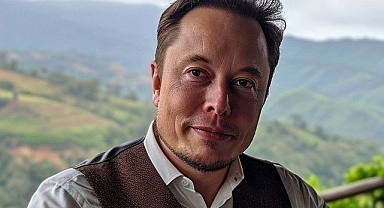 2023'ün en çok kazanan dolar milyarderleri belli oldu