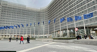 AB, çevre dostu teknolojilere 4 milyar euro yardım yapacak