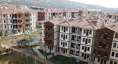 Bakanlık kiralık konut denetimlerine girişti