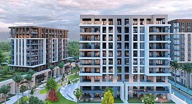 Başakşehir, Fuzulşehir olma yolunda
