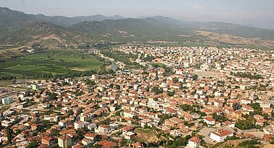 Bilecik Belediye Başkanlığı, seçim öncesi taşınmaz satışı yapıyor