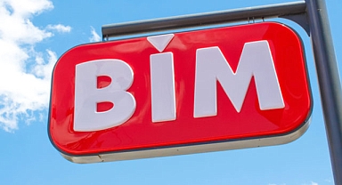 BİM 30 Ocak 2024 kataloğu çıktı! İşte BİM aktüel indirimli ürün listesi