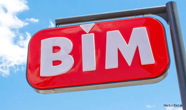 BİM 30 Ocak 2024 kataloğu çıktı! İşte BİM aktüel indirimli ürün listesi