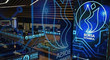 Borsa’nın GYO’larla başı fena dertte. Bu kez Kızılbük GYO