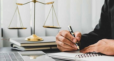 Bozulan Nakit Akışı Şirketleri Konkordatoya sürüklüyor