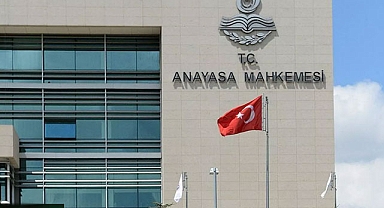 CHP, kentsel dönüşüm yasasını AYM'ye taşındı