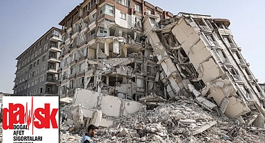 DASK'ta 2024 yılında iki önemli değişiklik yapıldı