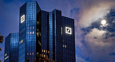 Deutsche Bank'tan Türkiye Merkez Bankası analizi
