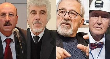 Dört deprem bilimci ilk kez bir ilde yaşanacak depremde uzlaştı