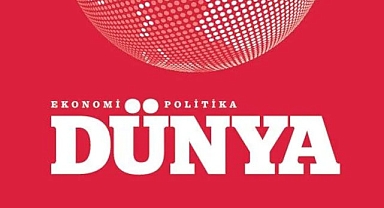 Dünya Gazetesi satıldı. Umut Güner kimdir?
