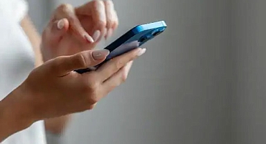 Dünyada en çok satılan akıllı telefon markası değişti
