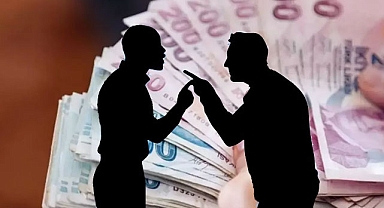 Ev sahiplerinin yüzde 25 kira artış sınırını aşma formülü