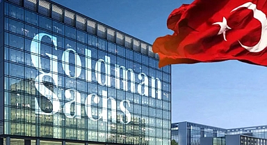 Faiz konusunda en iyimser Goldman Sachs çıktı