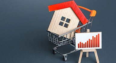 Faize kılıf uyduran finansal sistemde sözleşme sınırı 7,2 milyon TL’ye çıktı