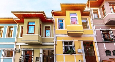 Filli Boya, rüyaları süsleyen renklere Aqusto Silan’la kavuşturuyor