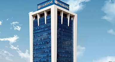 Halkbank'tan, Kadın Girişimcilere 55 Milyar Liralık Destek