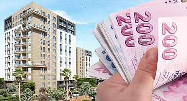 İBB, Riskli Binalar İçin Kira Yardımını 7 Bin TL'ye Çıkarttı